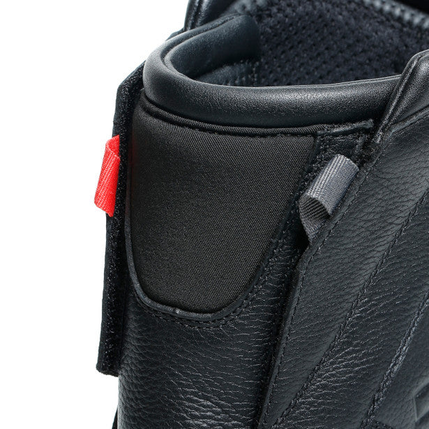 Dainese Fulcrum GT Gore-Tex Boots - Image 19