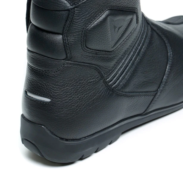 Dainese Fulcrum GT Gore-Tex Boots - Image 20