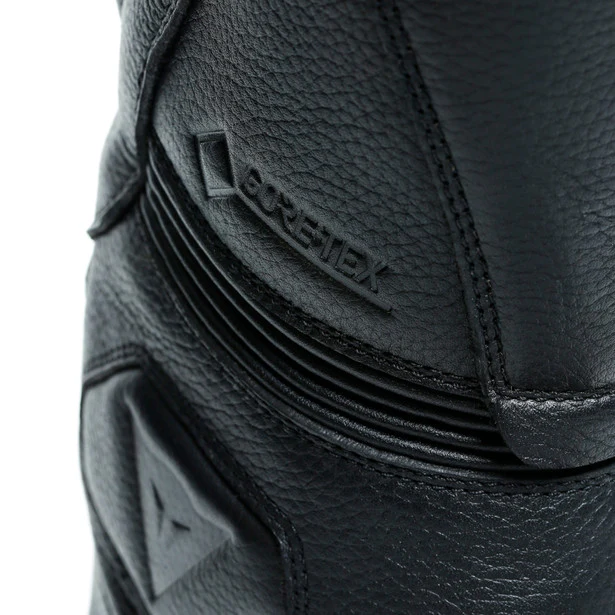 Dainese Fulcrum GT Gore-Tex Boots - Image 21