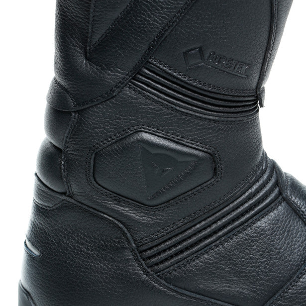 Dainese Fulcrum GT Gore-Tex Boots - Image 22