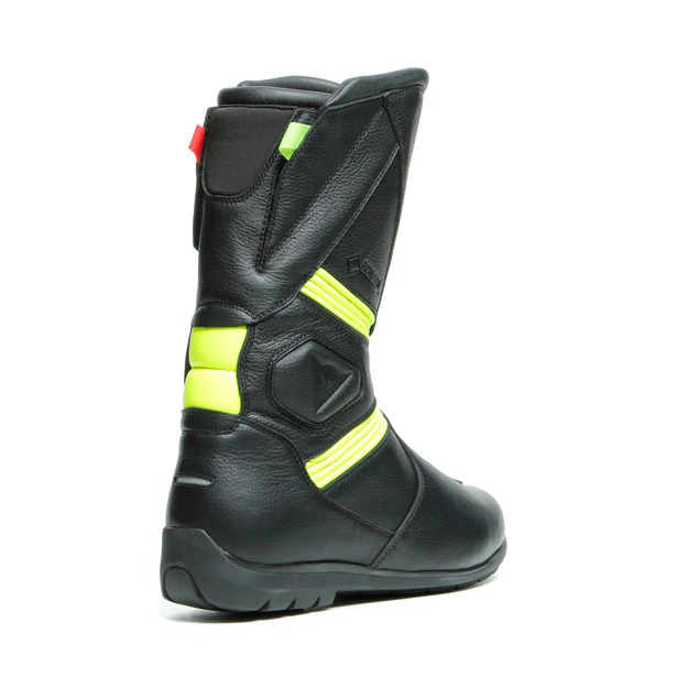 Dainese Fulcrum GT Gore-Tex Boots - Image 3