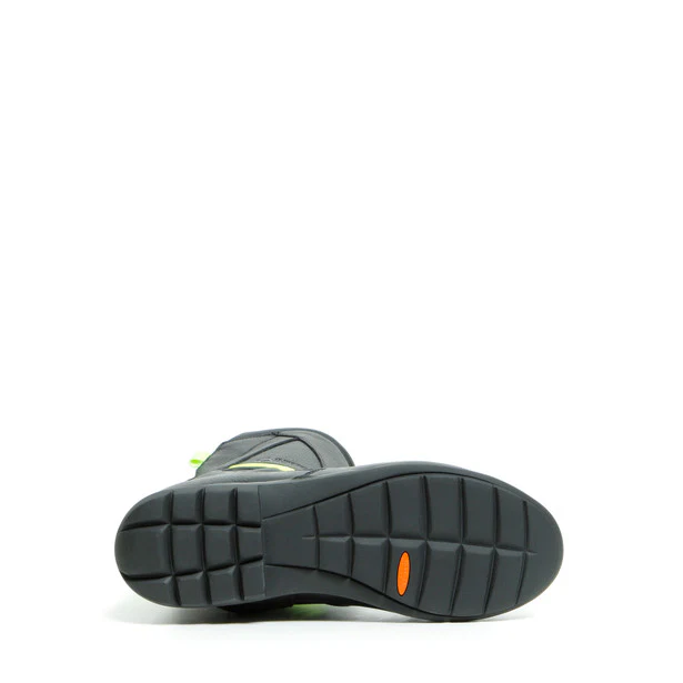 Dainese Fulcrum GT Gore-Tex Boots - Image 4
