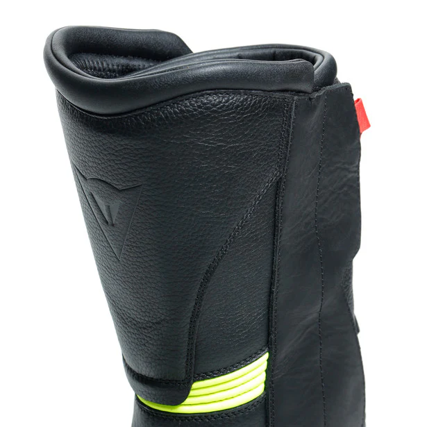 Dainese Fulcrum GT Gore-Tex Boots - Image 5