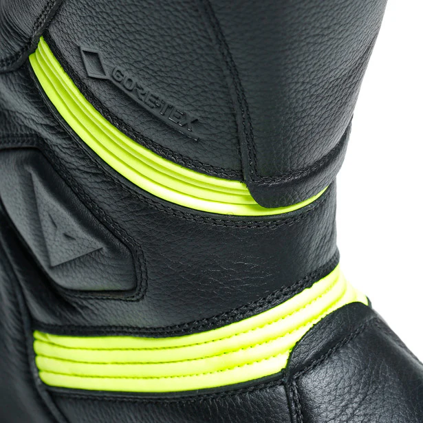 Dainese Fulcrum GT Gore-Tex Boots - Image 6