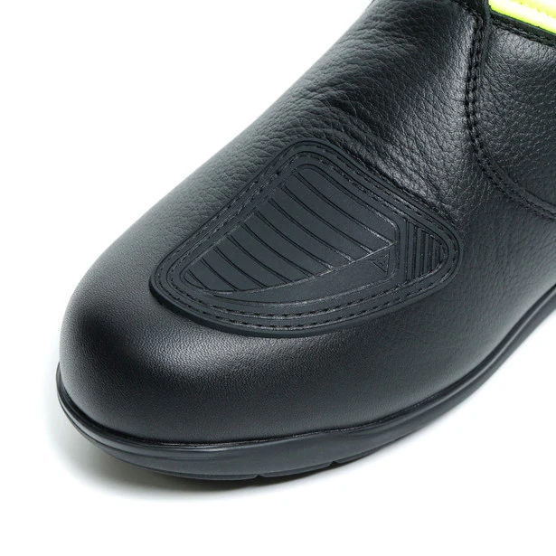 Dainese Fulcrum GT Gore-Tex Boots - Image 7