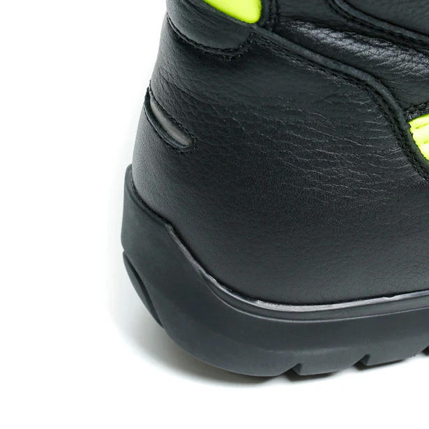 Dainese Fulcrum GT Gore-Tex Boots - Image 8