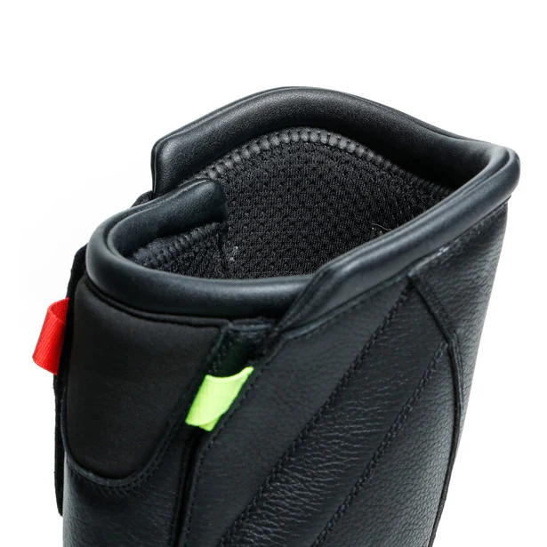 Dainese Fulcrum GT Gore-Tex Boots - Image 9