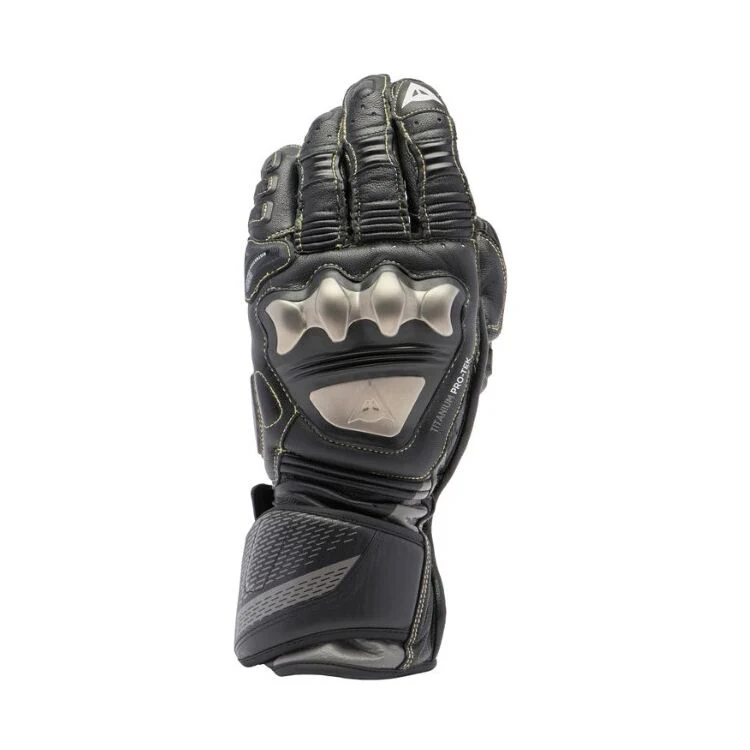 Dainese Full Metal 7 Gloves - Image 3