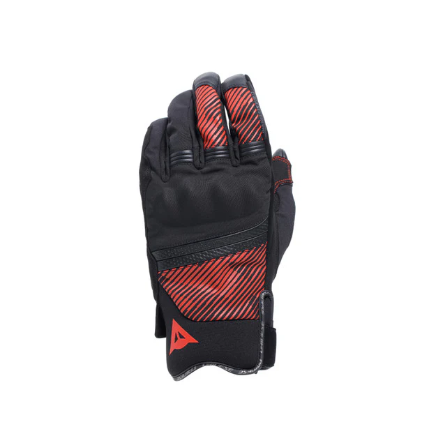 Dainese Fulmine D-Dry Gloves - Image 11