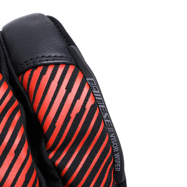 Dainese Fulmine D-Dry Gloves - Image 12