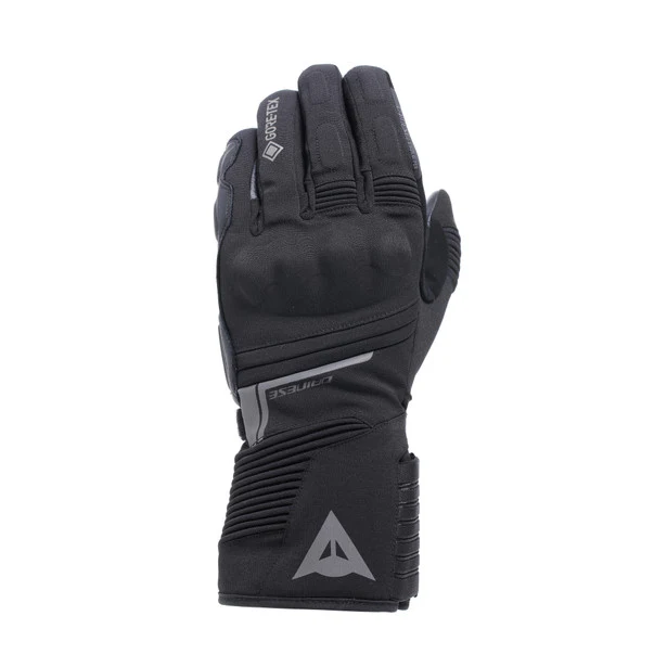 Dainese Funes Gloves