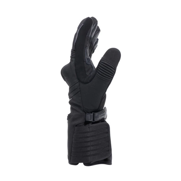 Dainese Funes Gloves - Image 2