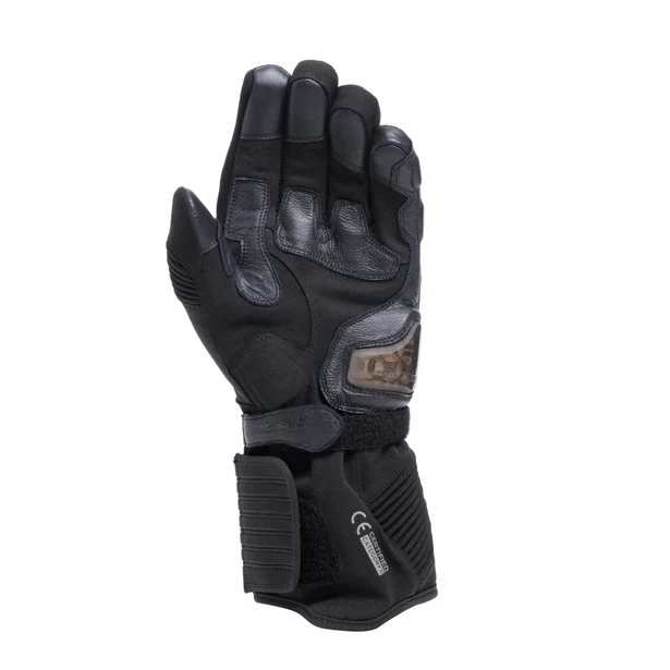 Dainese Funes Gloves - Image 3