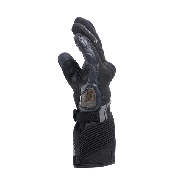 Dainese Funes Gloves - Image 4