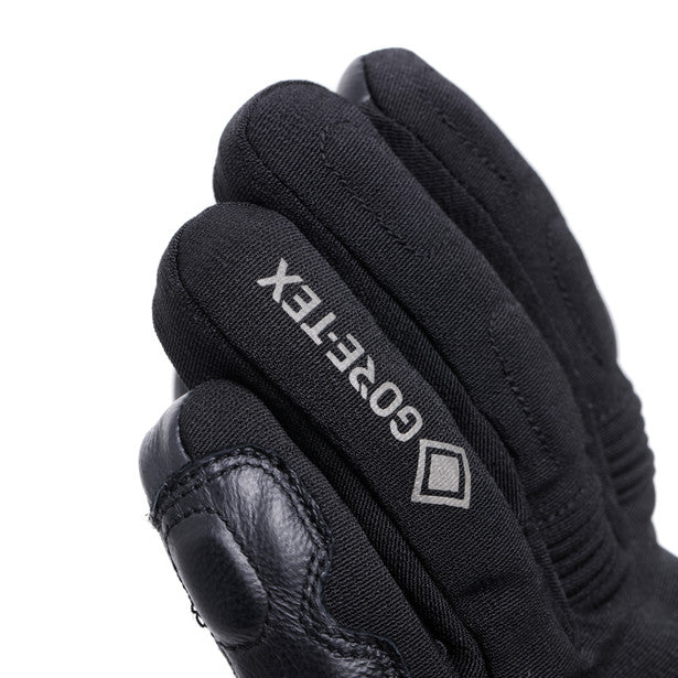 Dainese Funes Gloves - Image 5