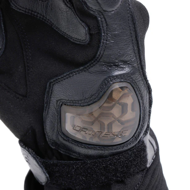 Dainese Funes Gloves - Image 6