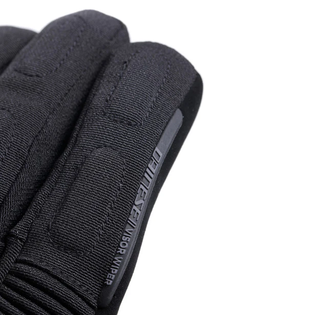 Dainese Funes Gloves - Image 7