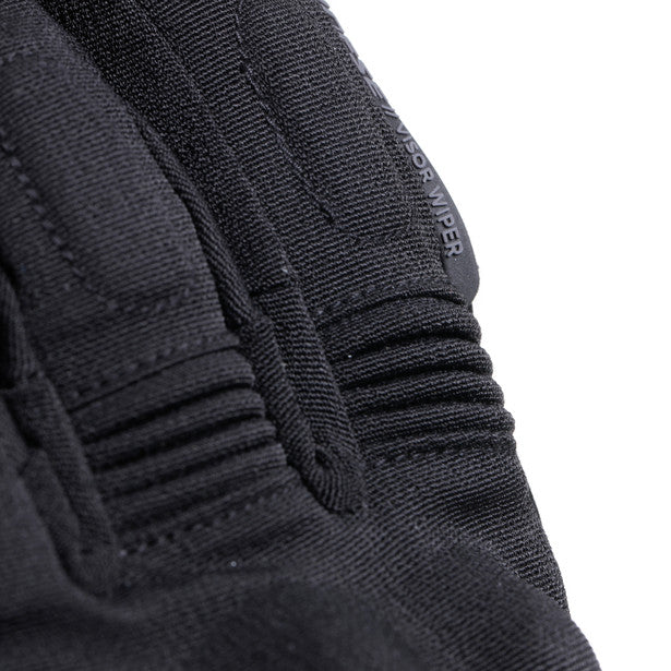 Dainese Funes Gloves - Image 8