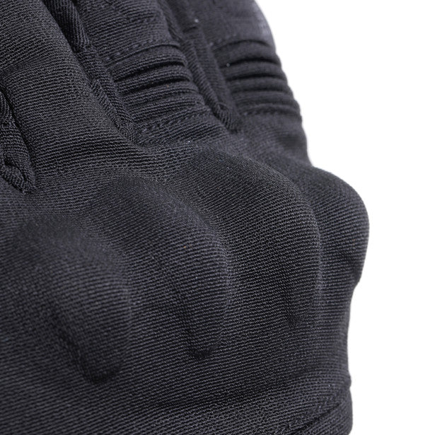 Dainese Funes Gloves - Image 9