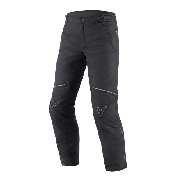 Dainese Galvestone D2 Gore-Tex Pants