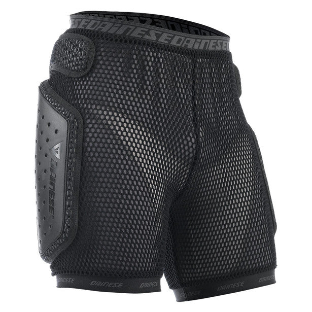 Dainese Hard Short E1 Protection
