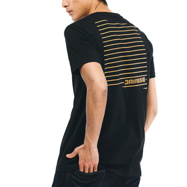 Dainese Hatch T-Shirt - Image 10