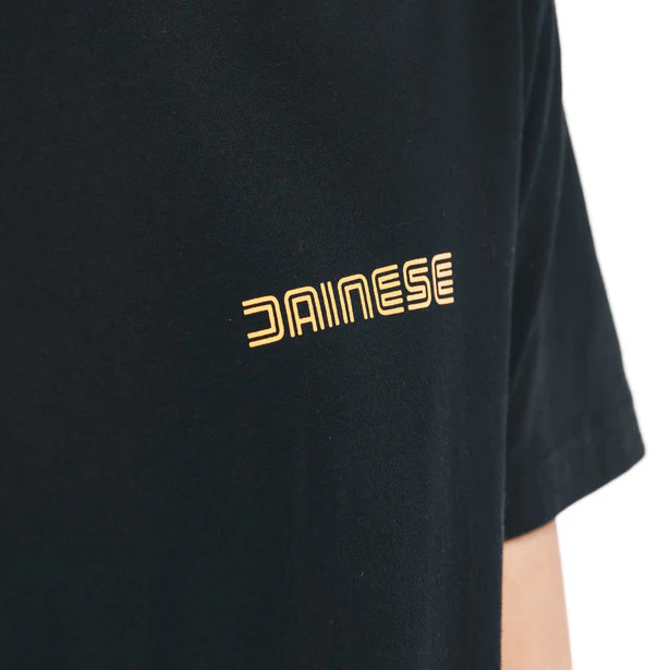 Dainese Hatch T-Shirt - Image 11
