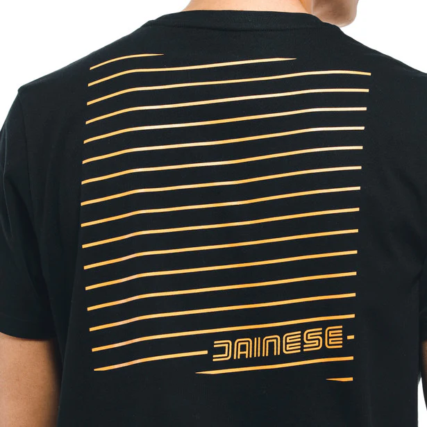Dainese Hatch T-Shirt - Image 12