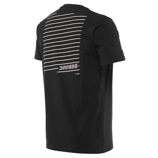 Dainese Hatch T-Shirt - Image 2