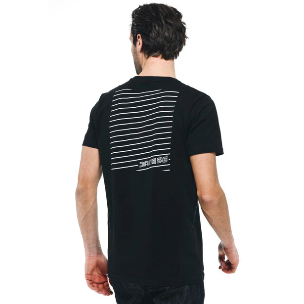 Dainese Hatch T-Shirt - Image 4