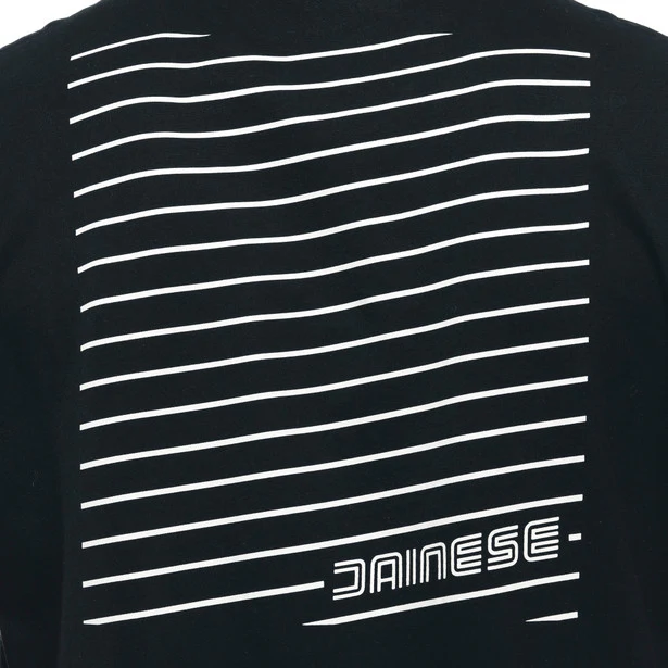 Dainese Hatch T-Shirt - Image 5
