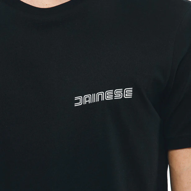 Dainese Hatch T-Shirt - Image 6