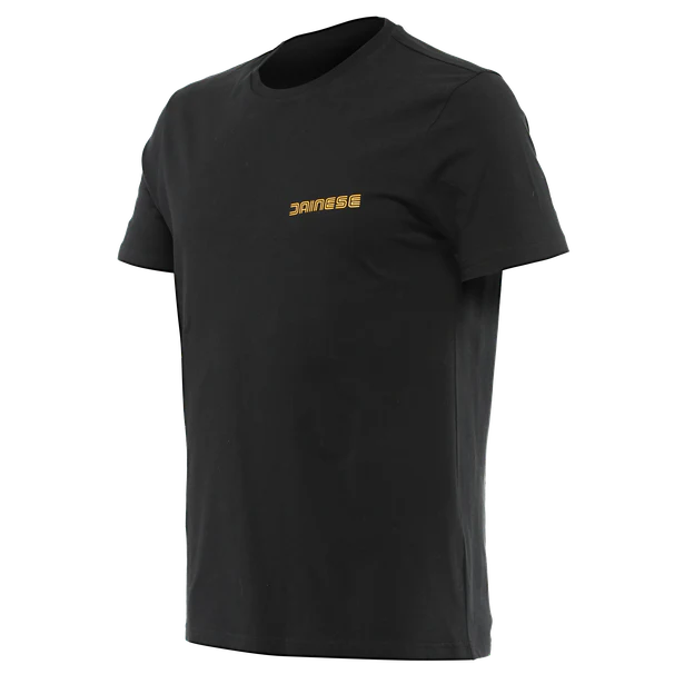 Dainese Hatch T-Shirt - Image 7