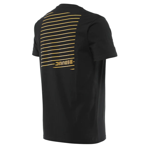 Dainese Hatch T-Shirt - Image 8