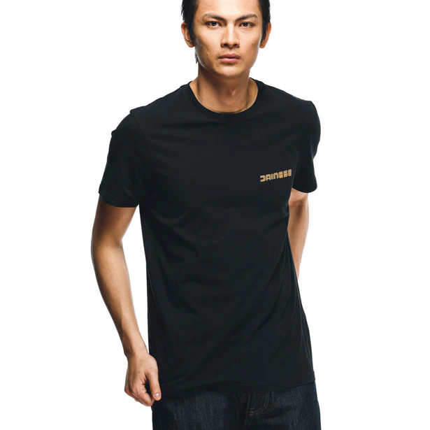 Dainese Hatch T-Shirt - Image 9