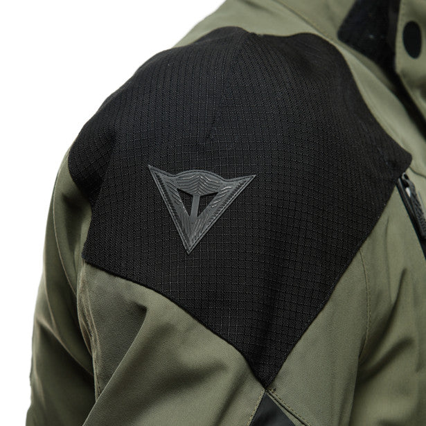 Dainese Hekla Pro 20K Waterproof Jacket - Image 12