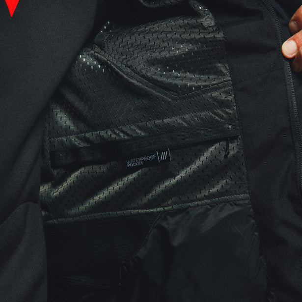 Dainese Hekla Pro 20K Waterproof Jacket - Image 18