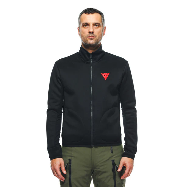 Dainese Hekla Pro 20K Waterproof Jacket - Image 19