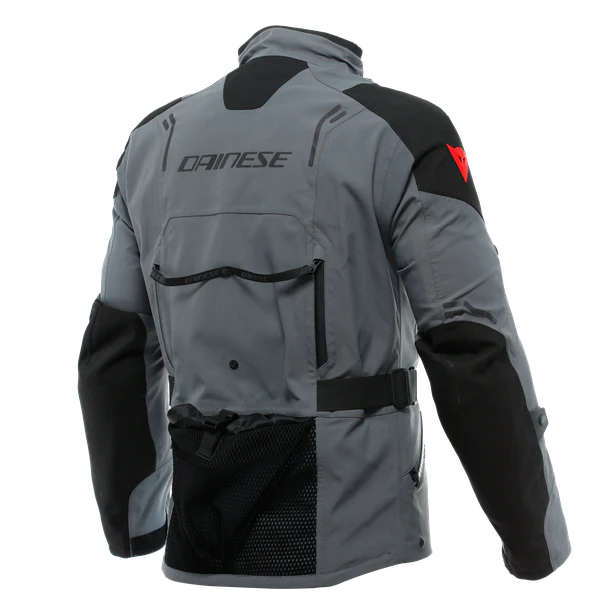Dainese Hekla Pro 20K Waterproof Jacket - Image 2