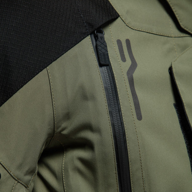 Dainese Hekla Pro 20K Waterproof Jacket - Image 9