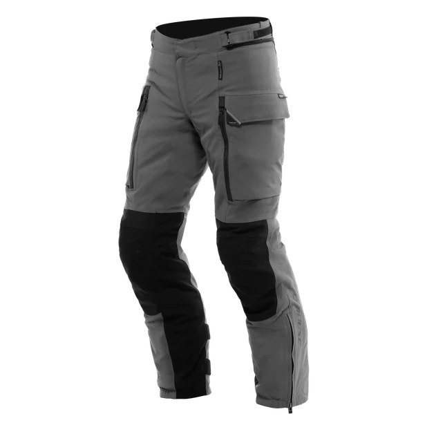 Dainese Hekla Pro 20K Waterproof Pants