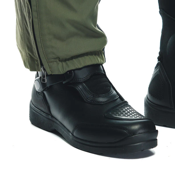 Dainese Hekla Pro 20K Waterproof Pants - Image 15
