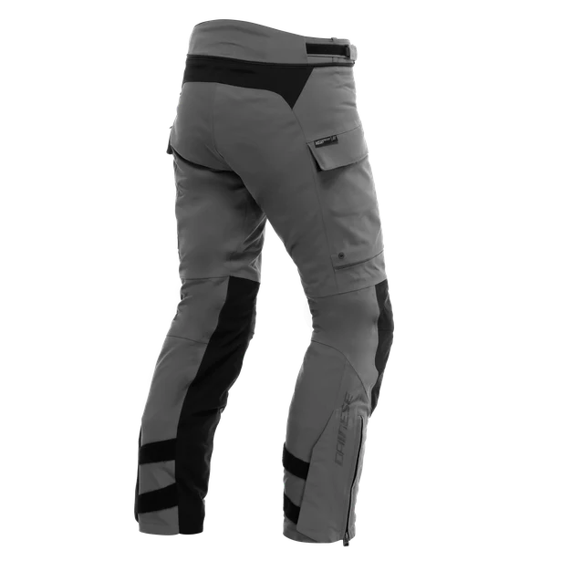 Dainese Hekla Pro 20K Waterproof Pants - Image 2