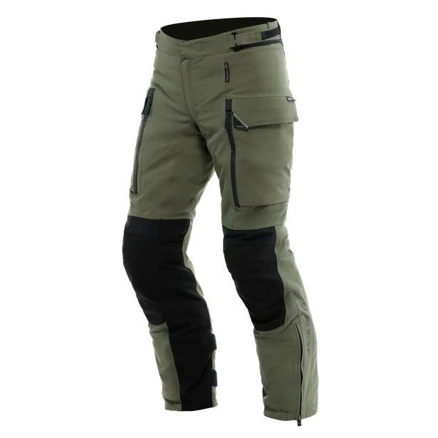 Dainese Hekla Pro 20K Waterproof Pants - Image 3