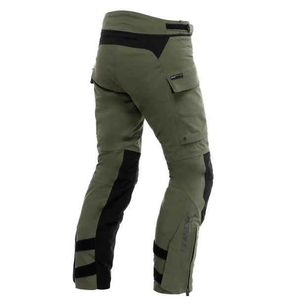 Dainese Hekla Pro 20K Waterproof Pants - Image 4