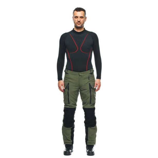 Dainese Hekla Pro 20K Waterproof Pants - Image 5