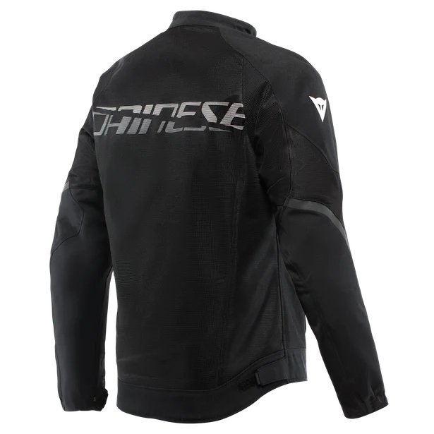 Dainese Herosphere Air Tex Jacket - Image 15