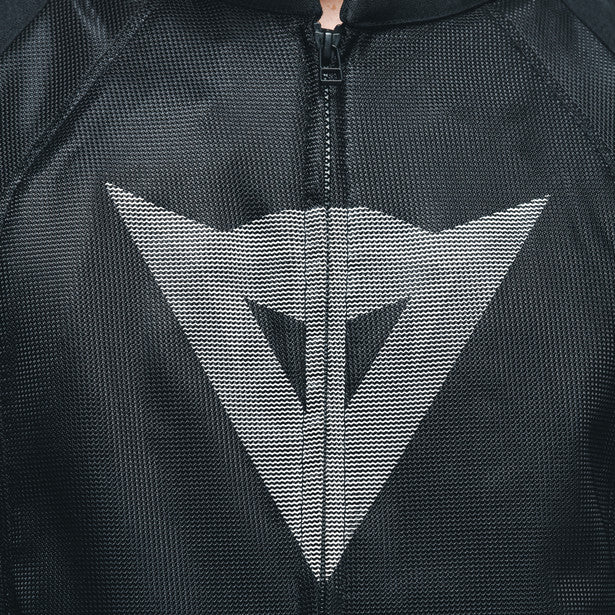 Dainese Herosphere Air Tex Jacket - Image 16