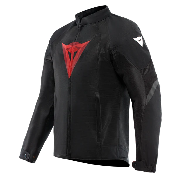 Dainese Herosphere Air Tex Jacket - Image 18