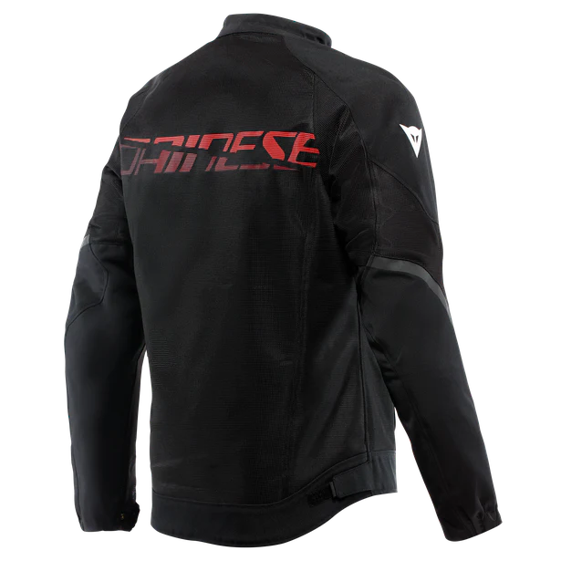 Dainese Herosphere Air Tex Jacket - Image 19